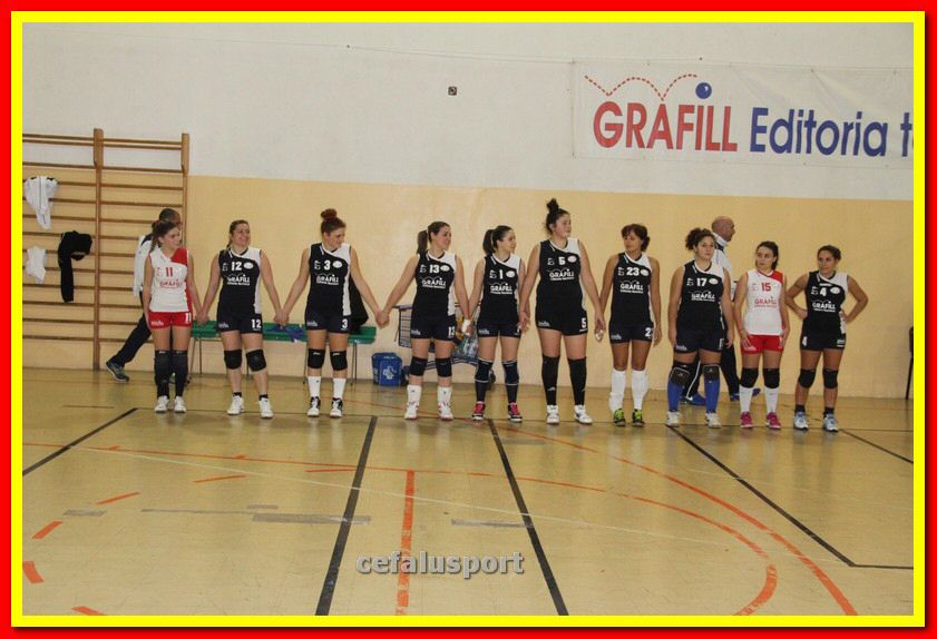 150104 sport 079_tn.jpg
